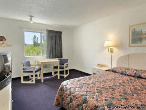 Americas Stay Inn-Лівенворт Номер фото