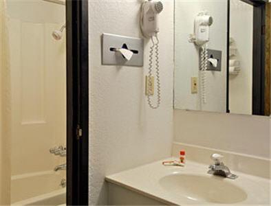 Americas Stay Inn-Лівенворт Номер фото